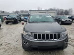 Jeep Cherokee 2016