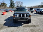 Jeep Commander 2006