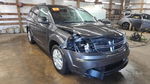 Dodge Journey 2015