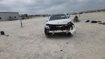 Mercedes-Benz GLC 2017