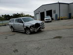 RAM 1500 2018