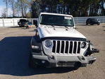 Jeep Gladiator 2020