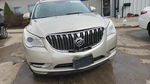 Buick Enclave 2014