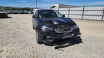 BMW X4 2016
