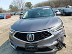 Acura RDX 2021