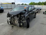 Toyota Sienna 2011