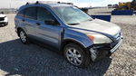 Honda CR-V 2009