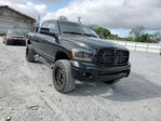 Dodge RAM 2006