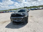 Mazda CX-9 2018