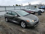 Honda Civic 2008
