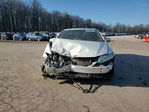 Honda Civic 2014