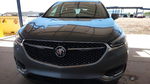 Buick Enclave 2018