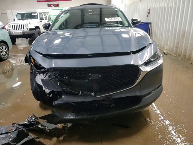 Mazda CX-30 2024