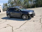 Dodge Journey 2011