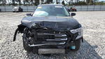 GMC Terrain 2024