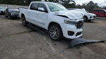 RAM 1500 2026
