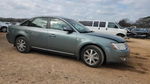 Ford Taurus 2008