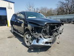 RAM 1500 2017