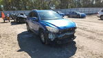 Mazda CX-5 2013