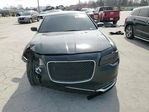 Chrysler 300 2019
