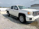GMC Sierra 2015