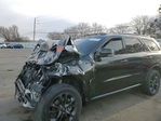 Dodge Durango 2024