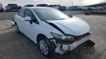 Honda Civic 2013