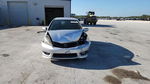 Honda Fit 2012