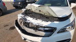 Buick LaCrosse 2017
