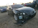 Lexus ES 2007