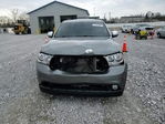 Dodge Durango 2013