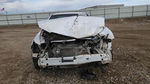 Ford Taurus 2013