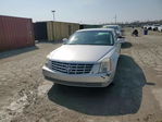 Cadillac DTS 2010