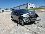 Honda CR-V 2015