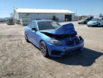 BMW M2 2014