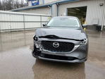 Mazda CX-5 2025