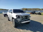 Toyota 4Runner 2020