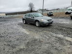 Chrysler 200 2013
