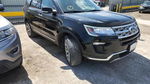 Ford Explorer 2018