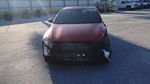 Kia Forte 2024