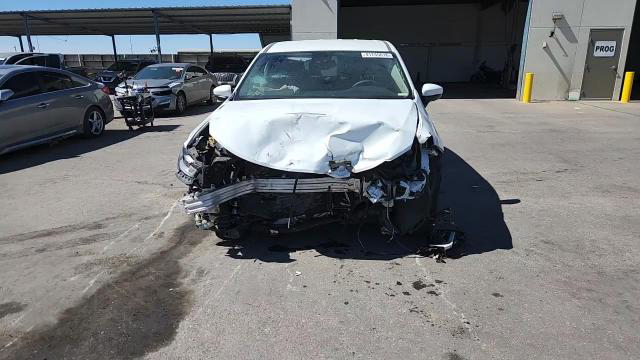 Chrysler Pacifica 2023