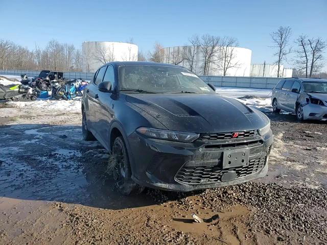 Dodge Hornet 2023