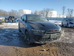Dodge Hornet 2023