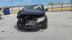 Honda Odyssey 2014