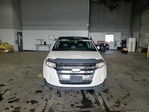 Ford Edge 2013
