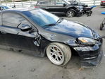 Acura RSX 2002