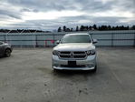 Dodge Durango 2011