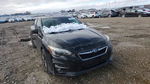 Subaru Impreza 2018