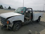 Chevrolet GMT-400 1996
