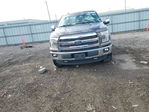 Ford F-150 2015